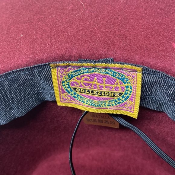 Scala collection - Picture 2 of 3